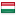 visegradsipalya.hu hosted country